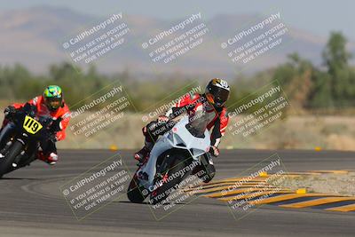 media/Sep-30-2023-SoCal Trackdays (Sat) [[636657bffb]]/Turn 4 (945am)/